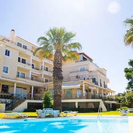 Luisa's Beach By Real Life Concierge