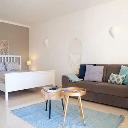 Luisa's Beach By Real Life Concierge