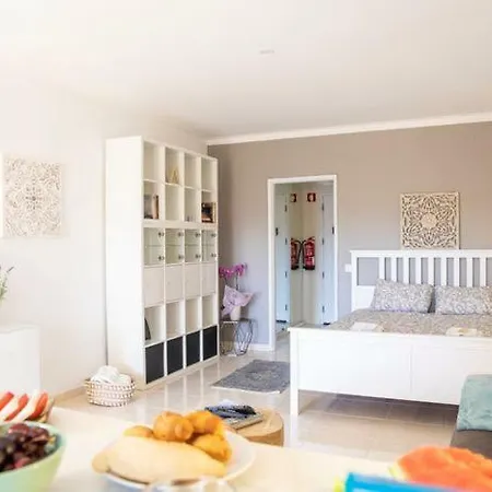Luisa's Beach By Real Life Concierge * Alvor