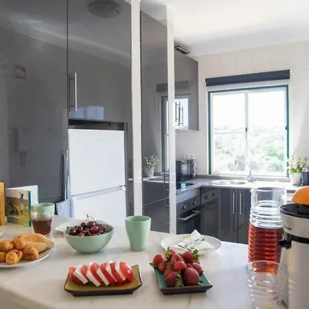 Luisa's Beach By Real Life Concierge *