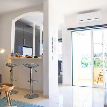 Luisa's Beach By Real Life Concierge