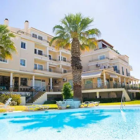 Luisa's Beach By Real Life Concierge *