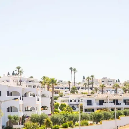 Luisa's Beach By Real Life Concierge *