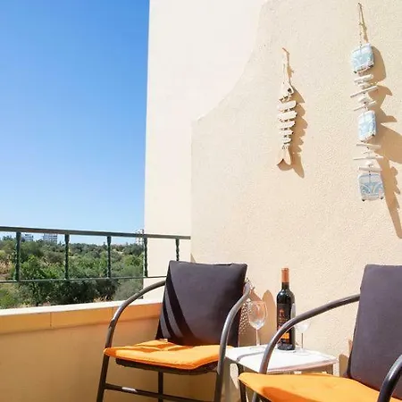 Luisa's Beach By Real Life Concierge *